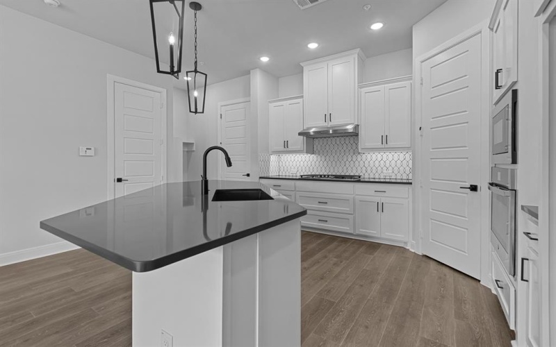 4815 Fuller Court #903, Irving, TX 75038, 3 Bedrooms Bedrooms, ,2 BathroomsBathrooms,Residential,For Sale,4815 Fuller Court,20835121