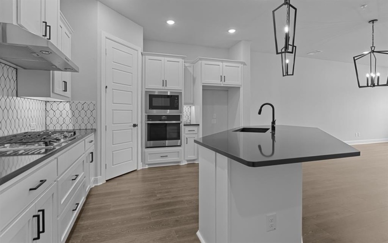 4815 Fuller Court #903, Irving, TX 75038, 3 Bedrooms Bedrooms, ,2 BathroomsBathrooms,Residential,For Sale,4815 Fuller Court,20835121
