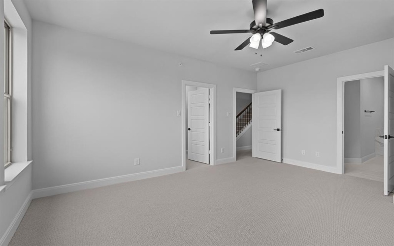 4815 Fuller Court #903, Irving, TX 75038, 3 Bedrooms Bedrooms, ,2 BathroomsBathrooms,Residential,For Sale,4815 Fuller Court,20835121