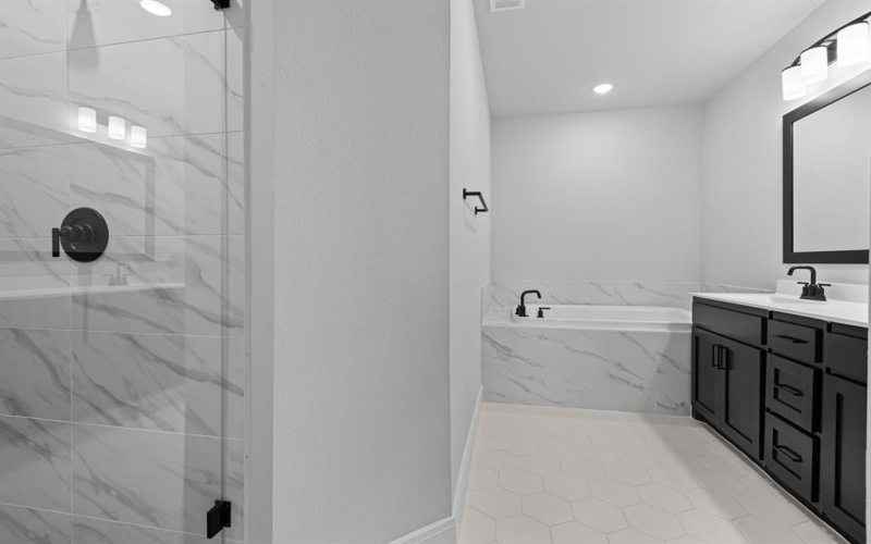 4815 Fuller Court #903, Irving, TX 75038, 3 Bedrooms Bedrooms, ,2 BathroomsBathrooms,Residential,For Sale,4815 Fuller Court,20835121
