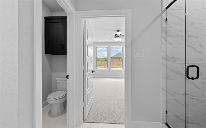 4815 Fuller Court #903, Irving, TX 75038, 3 Bedrooms Bedrooms, ,2 BathroomsBathrooms,Residential,For Sale,4815 Fuller Court,20835121