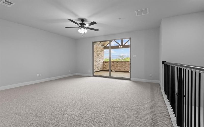 4815 Fuller Court #903, Irving, TX 75038, 3 Bedrooms Bedrooms, ,2 BathroomsBathrooms,Residential,For Sale,4815 Fuller Court,20835121