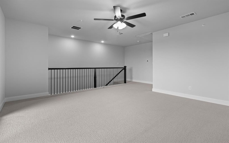 4815 Fuller Court #903, Irving, TX 75038, 3 Bedrooms Bedrooms, ,2 BathroomsBathrooms,Residential,For Sale,4815 Fuller Court,20835121