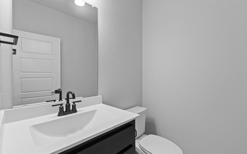 4815 Fuller Court #903, Irving, TX 75038, 3 Bedrooms Bedrooms, ,2 BathroomsBathrooms,Residential,For Sale,4815 Fuller Court,20835121