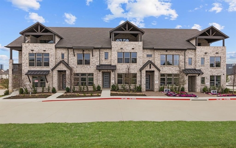 4815 Fuller Court #903, Irving, TX 75038, 3 Bedrooms Bedrooms, ,2 BathroomsBathrooms,Residential,For Sale,4815 Fuller Court,20835121