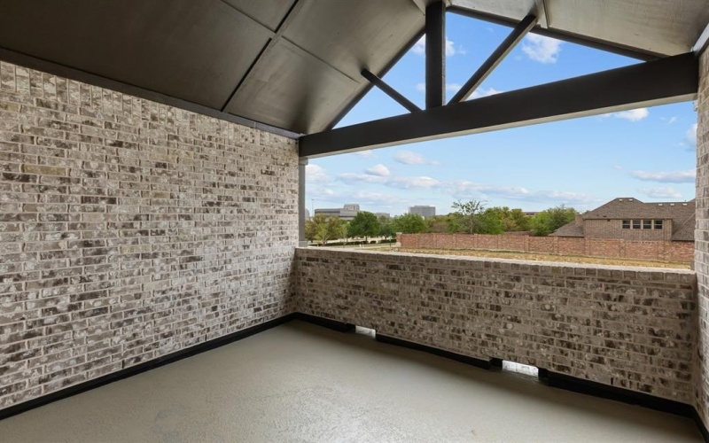 4815 Fuller Court #903, Irving, TX 75038, 3 Bedrooms Bedrooms, ,2 BathroomsBathrooms,Residential,For Sale,4815 Fuller Court,20835121