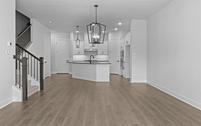 4815 Fuller Court #903, Irving, TX 75038, 3 Bedrooms Bedrooms, ,2 BathroomsBathrooms,Residential,For Sale,4815 Fuller Court,20835121