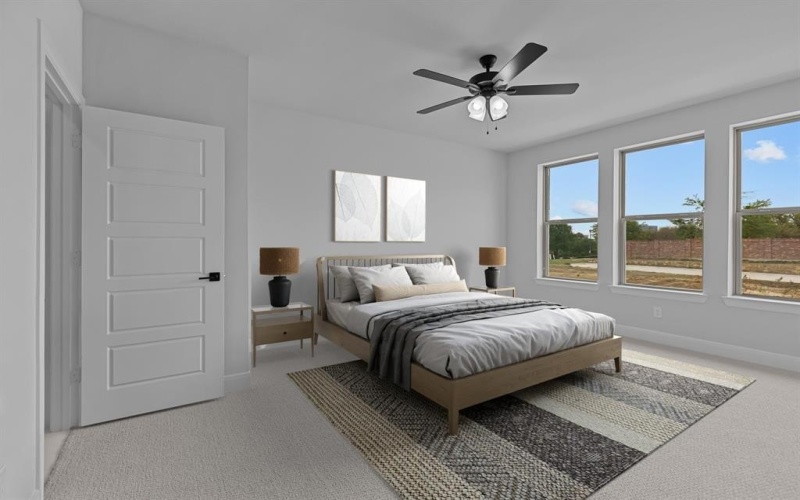 4815 Fuller Court #903, Irving, TX 75038, 3 Bedrooms Bedrooms, ,2 BathroomsBathrooms,Residential,For Sale,4815 Fuller Court,20835121