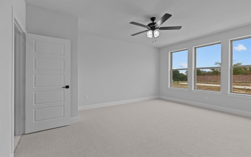 4815 Fuller Court #903, Irving, TX 75038, 3 Bedrooms Bedrooms, ,2 BathroomsBathrooms,Residential,For Sale,4815 Fuller Court,20835121