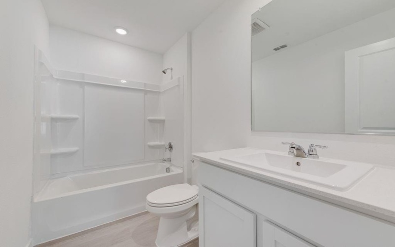 234 Willow Way, Wilmer, TX 75141, 3 Bedrooms Bedrooms, ,2 BathroomsBathrooms,Residential,For Sale,234 Willow Way,20835159