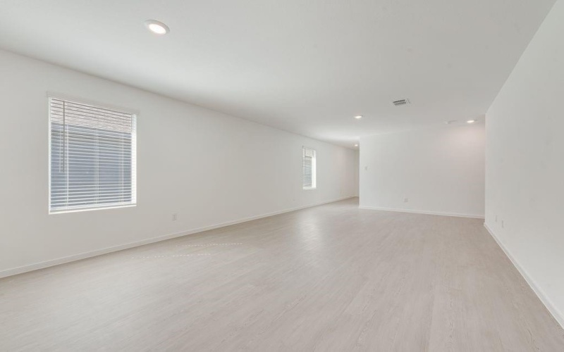 234 Willow Way, Wilmer, TX 75141, 3 Bedrooms Bedrooms, ,2 BathroomsBathrooms,Residential,For Sale,234 Willow Way,20835159