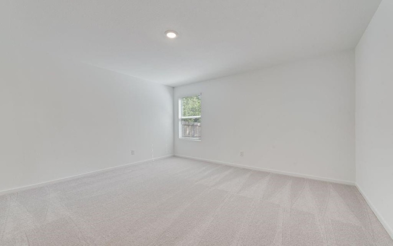 234 Willow Way, Wilmer, TX 75141, 3 Bedrooms Bedrooms, ,2 BathroomsBathrooms,Residential,For Sale,234 Willow Way,20835159