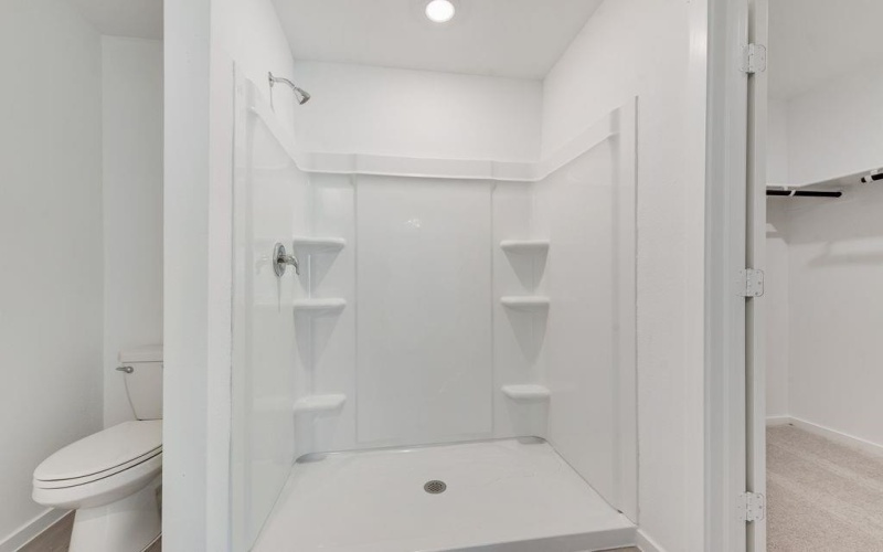 234 Willow Way, Wilmer, TX 75141, 3 Bedrooms Bedrooms, ,2 BathroomsBathrooms,Residential,For Sale,234 Willow Way,20835159
