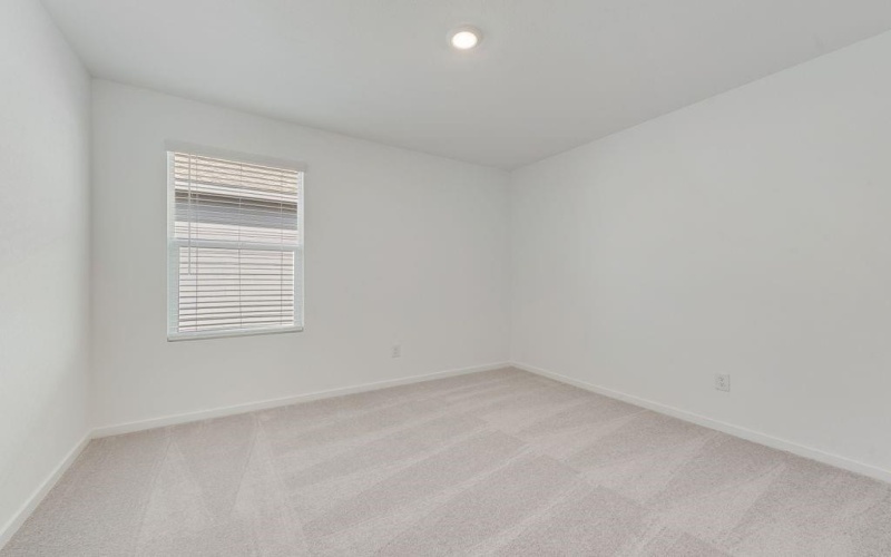 234 Willow Way, Wilmer, TX 75141, 3 Bedrooms Bedrooms, ,2 BathroomsBathrooms,Residential,For Sale,234 Willow Way,20835159