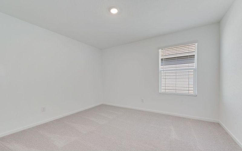 234 Willow Way, Wilmer, TX 75141, 3 Bedrooms Bedrooms, ,2 BathroomsBathrooms,Residential,For Sale,234 Willow Way,20835159