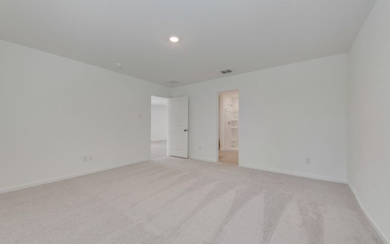 234 Willow Way, Wilmer, TX 75141, 3 Bedrooms Bedrooms, ,2 BathroomsBathrooms,Residential,For Sale,234 Willow Way,20835159