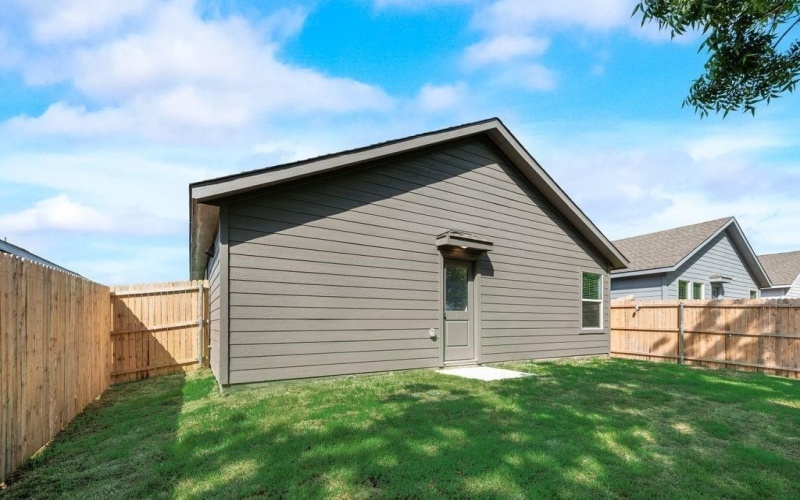 234 Willow Way, Wilmer, TX 75141, 3 Bedrooms Bedrooms, ,2 BathroomsBathrooms,Residential,For Sale,234 Willow Way,20835159