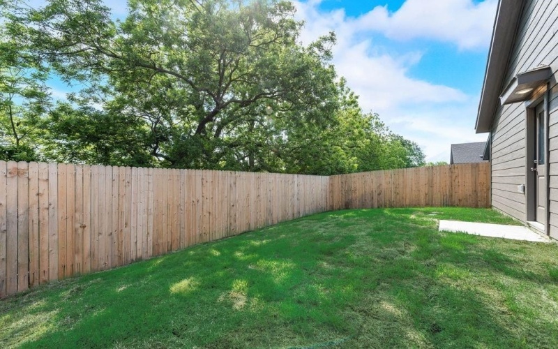 234 Willow Way, Wilmer, TX 75141, 3 Bedrooms Bedrooms, ,2 BathroomsBathrooms,Residential,For Sale,234 Willow Way,20835159