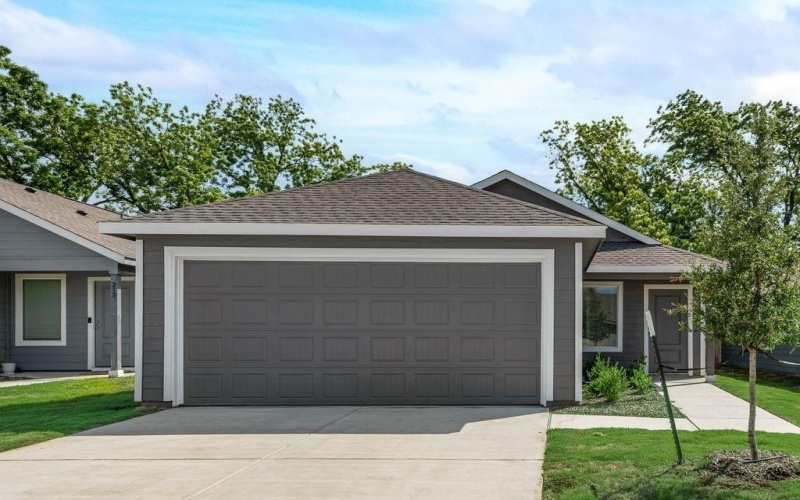 234 Willow Way, Wilmer, TX 75141, 3 Bedrooms Bedrooms, ,2 BathroomsBathrooms,Residential,For Sale,234 Willow Way,20835159