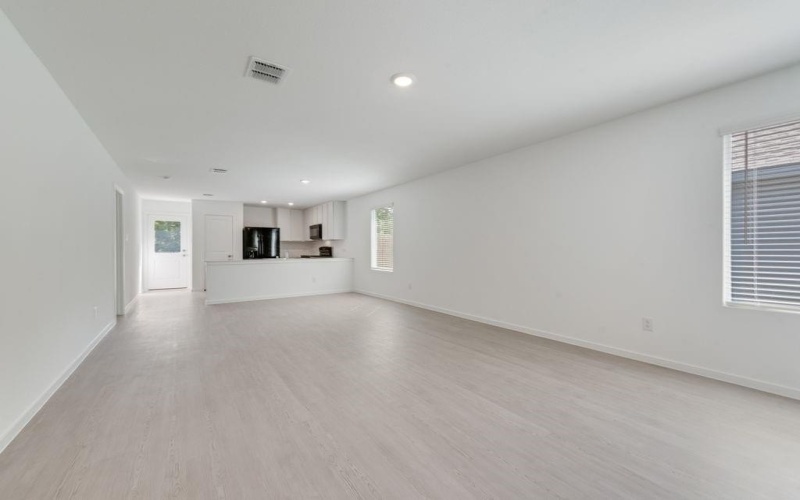 234 Willow Way, Wilmer, TX 75141, 3 Bedrooms Bedrooms, ,2 BathroomsBathrooms,Residential,For Sale,234 Willow Way,20835159