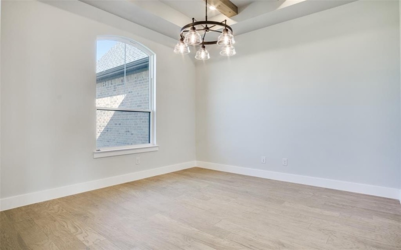 4064 Grizzly, Aledo, TX 76008, 4 Bedrooms Bedrooms, ,3 BathroomsBathrooms,Residential,For Sale,4064 Grizzly,20803540