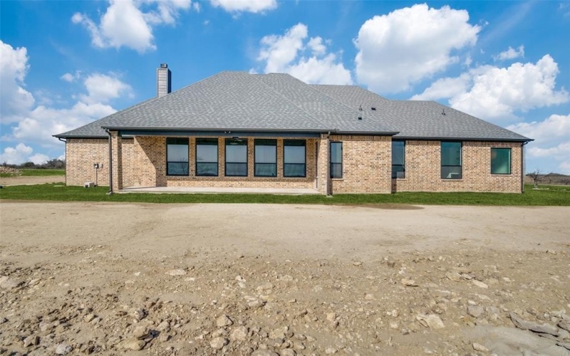 4064 Grizzly, Aledo, TX 76008, 4 Bedrooms Bedrooms, ,3 BathroomsBathrooms,Residential,For Sale,4064 Grizzly,20803540