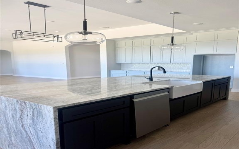 4064 Grizzly, Aledo, TX 76008, 4 Bedrooms Bedrooms, ,3 BathroomsBathrooms,Residential,For Sale,4064 Grizzly,20803540