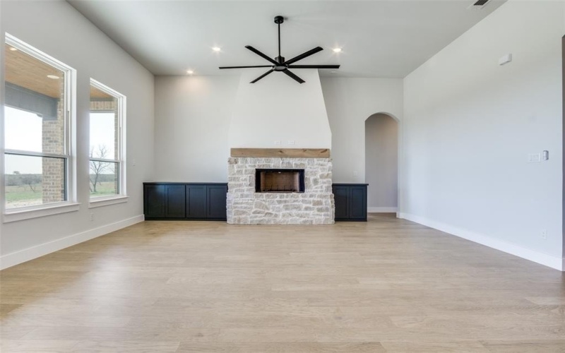 4064 Grizzly, Aledo, TX 76008, 4 Bedrooms Bedrooms, ,3 BathroomsBathrooms,Residential,For Sale,4064 Grizzly,20803540