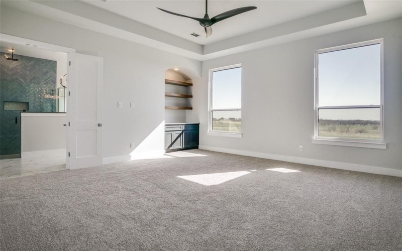 4064 Grizzly, Aledo, TX 76008, 4 Bedrooms Bedrooms, ,3 BathroomsBathrooms,Residential,For Sale,4064 Grizzly,20803540