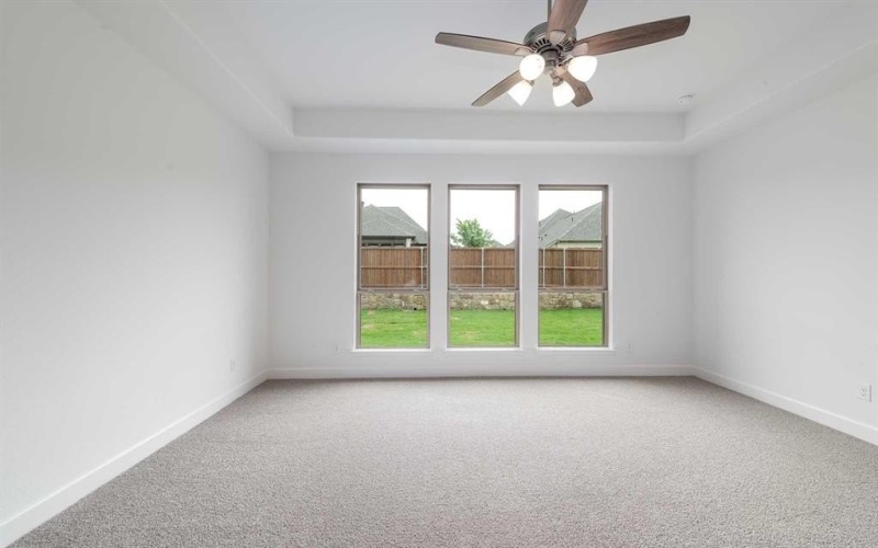 1417 Kirkhill Lane, Forney, TX 75126, 4 Bedrooms Bedrooms, ,3 BathroomsBathrooms,Residential,For Sale,1417 Kirkhill Lane,20819042