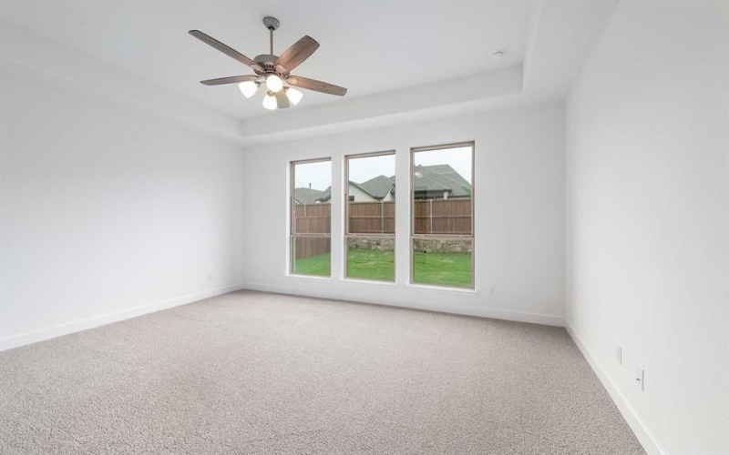 1417 Kirkhill Lane, Forney, TX 75126, 4 Bedrooms Bedrooms, ,3 BathroomsBathrooms,Residential,For Sale,1417 Kirkhill Lane,20819042