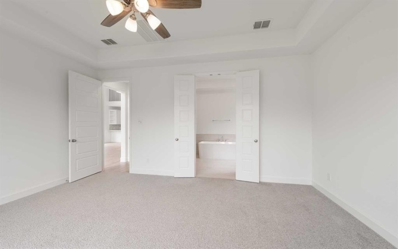 1417 Kirkhill Lane, Forney, TX 75126, 4 Bedrooms Bedrooms, ,3 BathroomsBathrooms,Residential,For Sale,1417 Kirkhill Lane,20819042