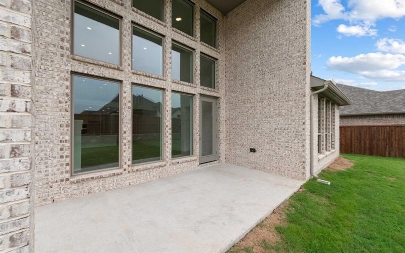 1417 Kirkhill Lane, Forney, TX 75126, 4 Bedrooms Bedrooms, ,3 BathroomsBathrooms,Residential,For Sale,1417 Kirkhill Lane,20819042