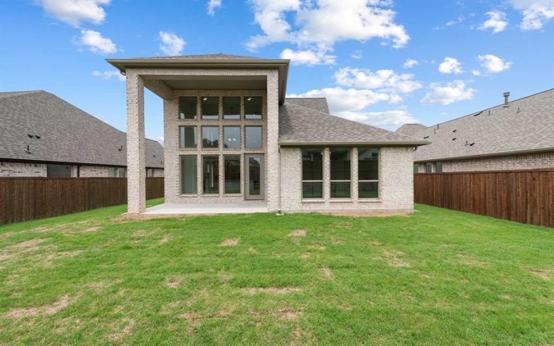 1417 Kirkhill Lane, Forney, TX 75126, 4 Bedrooms Bedrooms, ,3 BathroomsBathrooms,Residential,For Sale,1417 Kirkhill Lane,20819042