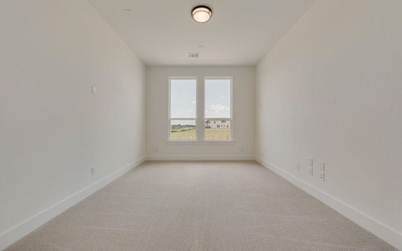1058 Bingham Way, Forney, TX 75126, 4 Habitaciones Habitaciones , ,5 BañosBaños,Residential,En Venta,1058 Bingham Way,20812214