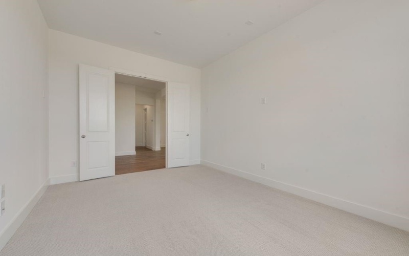1058 Bingham Way, Forney, TX 75126, 4 Habitaciones Habitaciones , ,5 BañosBaños,Residential,En Venta,1058 Bingham Way,20812214