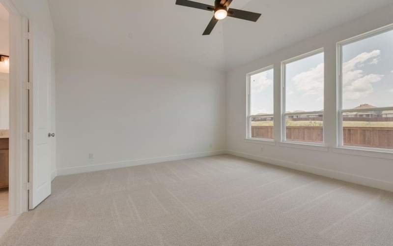 1058 Bingham Way, Forney, TX 75126, 4 Habitaciones Habitaciones , ,5 BañosBaños,Residential,En Venta,1058 Bingham Way,20812214