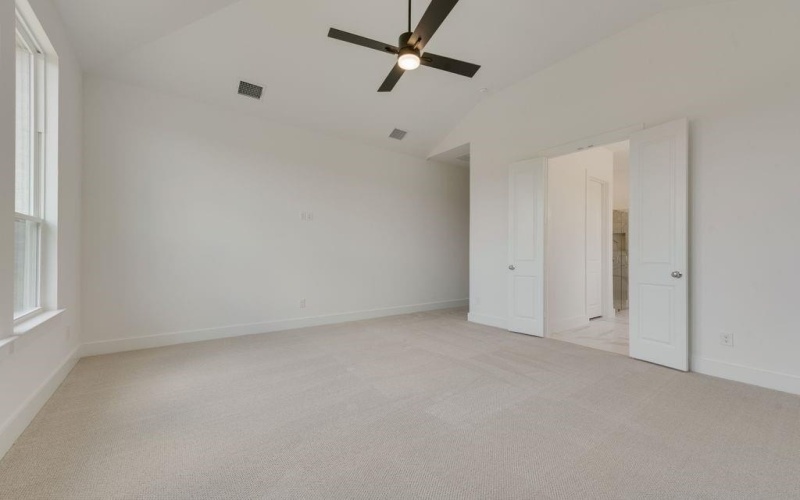1058 Bingham Way, Forney, TX 75126, 4 Habitaciones Habitaciones , ,5 BañosBaños,Residential,En Venta,1058 Bingham Way,20812214