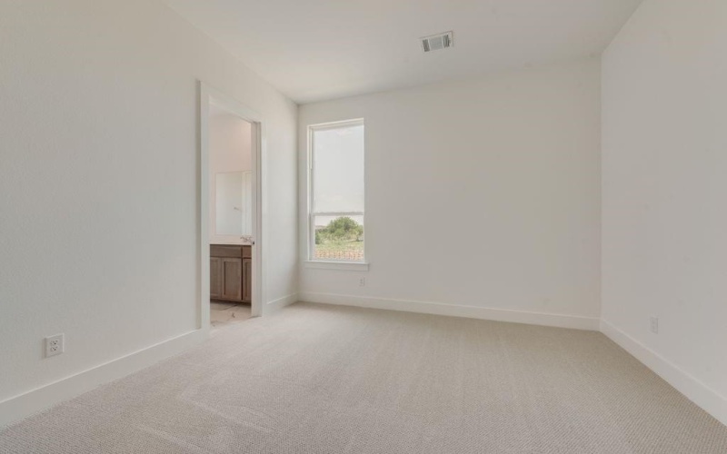 1058 Bingham Way, Forney, TX 75126, 4 Habitaciones Habitaciones , ,5 BañosBaños,Residential,En Venta,1058 Bingham Way,20812214