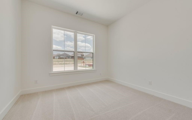 1058 Bingham Way, Forney, TX 75126, 4 Habitaciones Habitaciones , ,5 BañosBaños,Residential,En Venta,1058 Bingham Way,20812214