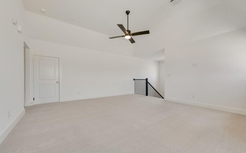1058 Bingham Way, Forney, TX 75126, 4 Habitaciones Habitaciones , ,5 BañosBaños,Residential,En Venta,1058 Bingham Way,20812214