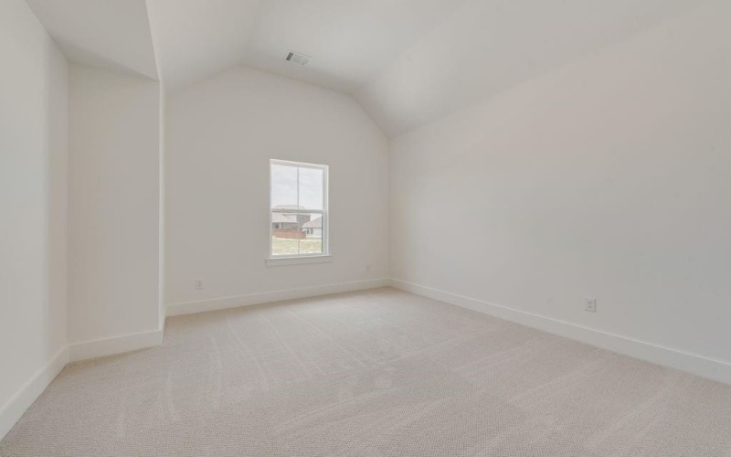 1058 Bingham Way, Forney, TX 75126, 4 Habitaciones Habitaciones , ,5 BañosBaños,Residential,En Venta,1058 Bingham Way,20812214
