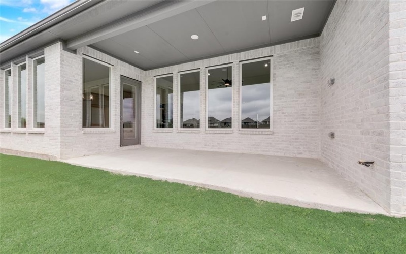1058 Bingham Way, Forney, TX 75126, 4 Habitaciones Habitaciones , ,5 BañosBaños,Residential,En Venta,1058 Bingham Way,20812214