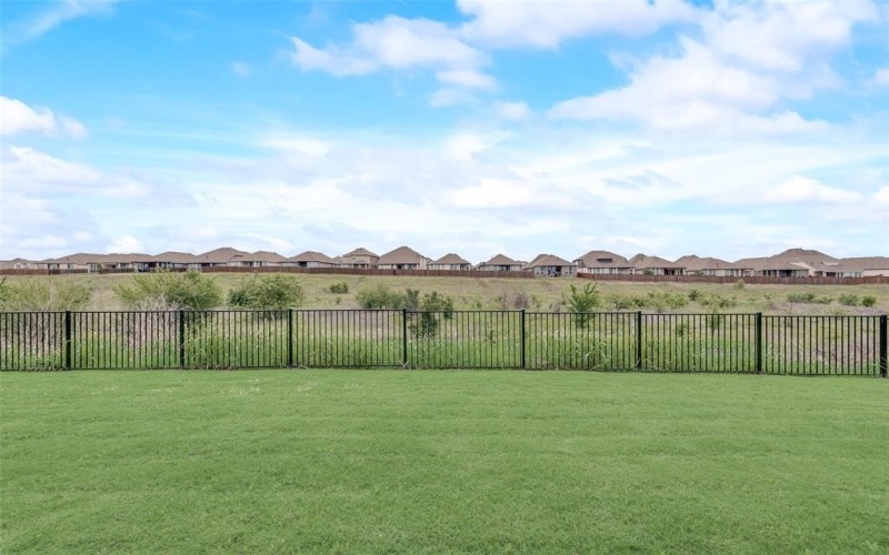 1058 Bingham Way, Forney, TX 75126, 4 Habitaciones Habitaciones , ,5 BañosBaños,Residential,En Venta,1058 Bingham Way,20812214
