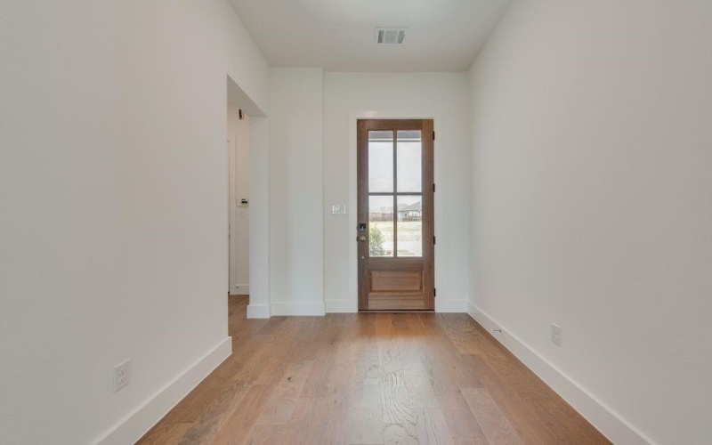 1058 Bingham Way, Forney, TX 75126, 4 Habitaciones Habitaciones , ,5 BañosBaños,Residential,En Venta,1058 Bingham Way,20812214