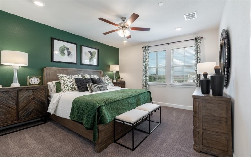 7937 Bayside Drive, Rowlett, TX 75088, 3 Bedrooms Bedrooms, ,3 BathroomsBathrooms,Residential,For Sale,7937 Bayside Drive,20812240