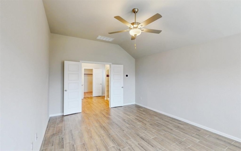 1320 Lorelei Lane, Denton, TX 76210, 4 Habitaciones Habitaciones , ,3 BañosBaños,Residential,En Venta,1320 Lorelei Lane,20800359