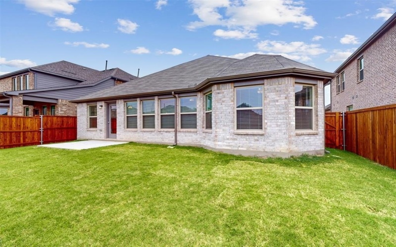 1320 Lorelei Lane, Denton, TX 76210, 4 Habitaciones Habitaciones , ,3 BañosBaños,Residential,En Venta,1320 Lorelei Lane,20800359