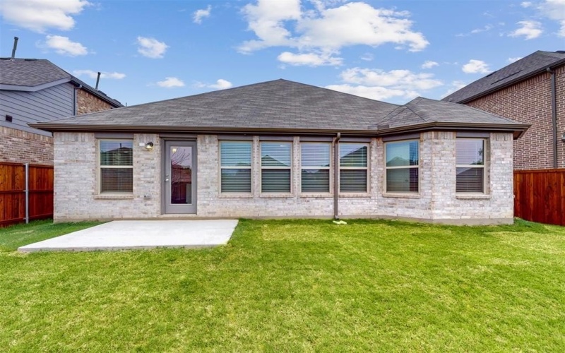 1320 Lorelei Lane, Denton, TX 76210, 4 Habitaciones Habitaciones , ,3 BañosBaños,Residential,En Venta,1320 Lorelei Lane,20800359
