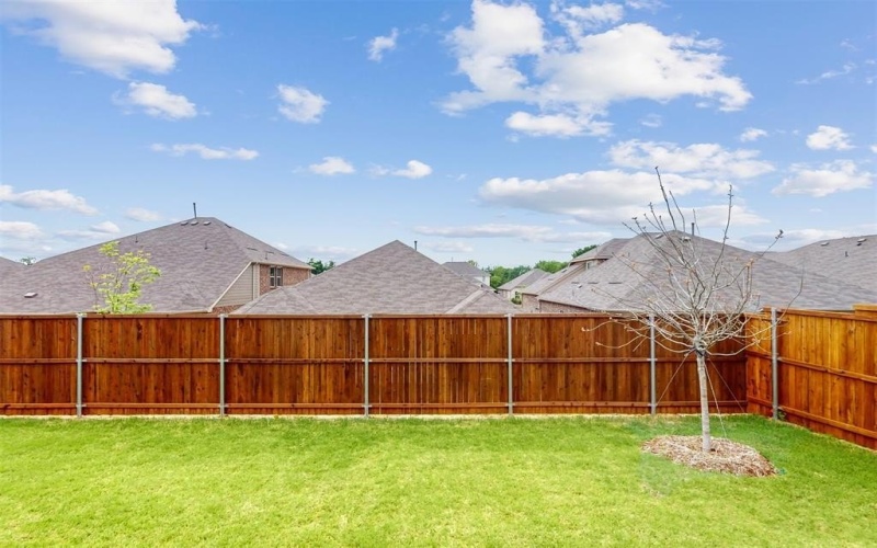 1320 Lorelei Lane, Denton, TX 76210, 4 Habitaciones Habitaciones , ,3 BañosBaños,Residential,En Venta,1320 Lorelei Lane,20800359